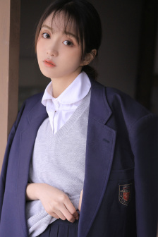 38在线电影