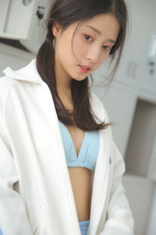 小嫩妇好紧好爽18禁视频网站