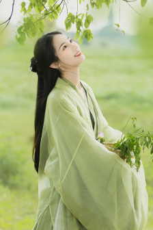 人与善交XUA免费视频