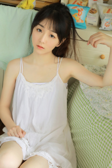 电视剧乡村爱情第一部